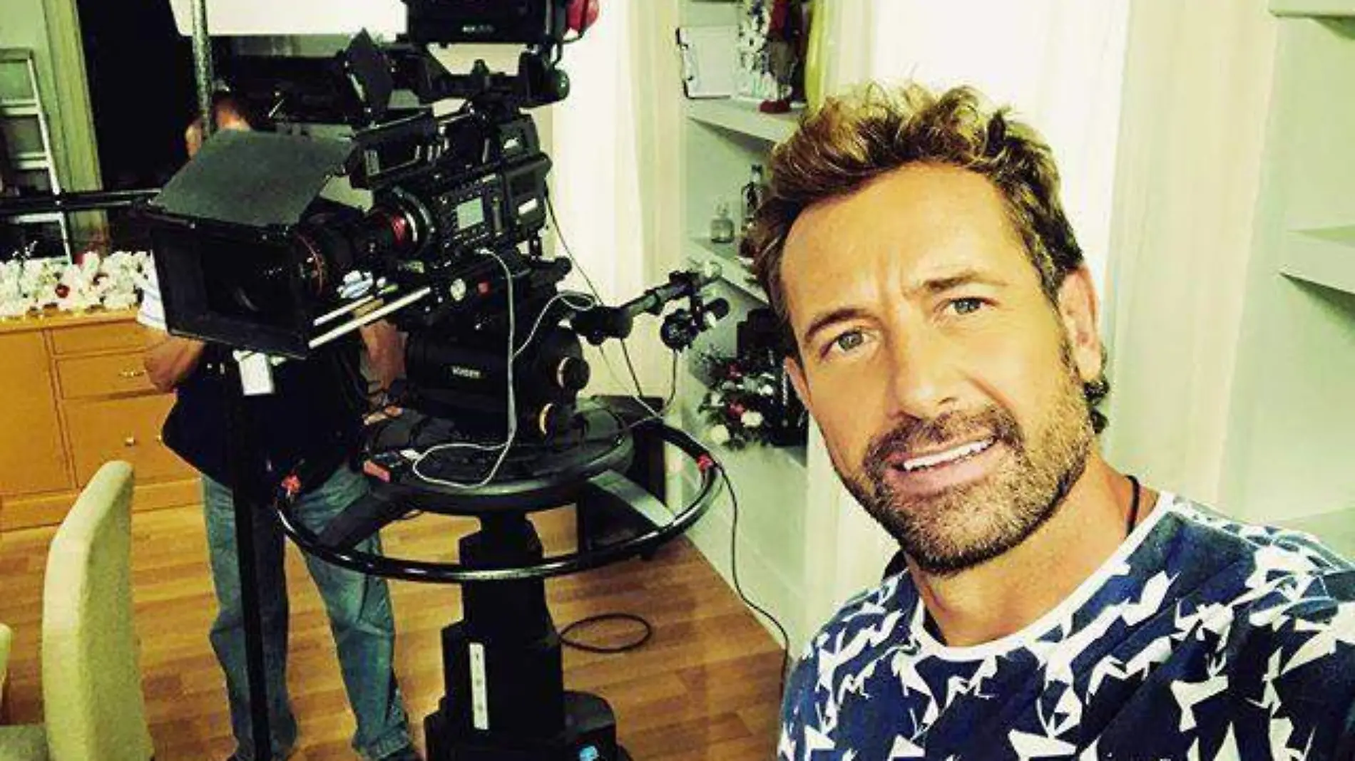 GABRIEL SOTO1